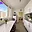 Prodej bytu 4+1 91 m² Prostějov, Václava Špály
