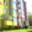 Pronájem bytu 2+1 59 m² Ostrava Poruba, Sokolovská