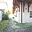 Pronájem bytu 1+kk a garsoniéry 36 m² České Budějovice 1, Česká