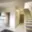 Pronájem bytu 1+1 45 m² České Budějovice 1, Hradební