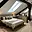Pronájem bytu 3+1 59 m² České Budějovice 1, Česká