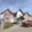 Pronájem kanceláře 40 m² Plzeň Doudlevce, Samaritská