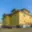 Pronájem bytu 1+kk a garsoniéry 17 m² Spálené Poříčí Lipnice