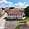 Prodej rodinného domu 260 m² Lomy