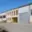 Prodej výrobního objektu 996 m² Chrast, Tylova