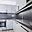 Pronájem bytu 3+1 67 m² Pardubice Pardubičky, Východní
