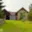 Prodej rodinného domu 85 m² Třebovice
