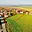 Prodej stavební parcely 1 900 m² Šaplava