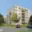 Pronájem bytu 3+kk 83 m² Hradec Králové Moravské Předměstí, Štefánikova