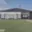 Prodej rodinného domu 257 m² Hradec Králové Slatina, Divecká