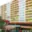 Pronájem bytu 1+kk a garsoniéry 32 m² Hradec Králové, třída Edvarda Beneše