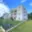 Pronájem bytu 2+kk 51 m² Náchod Staré Město nad Metují, Bartoňova