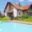 Prodej rodinného domu 380 m² Horní Jelení, Dvorská