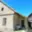 Prodej rodinného domu 194 m² Trhová Kamenice, Havlíčkova