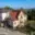 Prodej vily 268 m² Praha Zbraslav, Pod špitálem