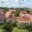 Prodej zemědělské usedlosti 426 m² Lomy