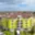 Pronájem bytu 2+1 54 m² Sezemice, Smetanova