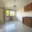 Pronájem bytu 1+1 64 m² Hronov, Husova