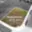 Prodej stavební parcely 612 m² Pečky