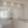 Pronájem bytu 3+kk 90 m² Pardubice Bílé Předměstí, Holubova