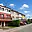 Prodej bytu 3+1 70 m² Kvasiny