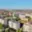 Prodej bytu 3+1 81 m² Dobruška, Za Universitou