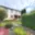 Prodej bytu 4+1 84 m² Žamberk, U Daliborky