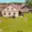 Prodej rodinného domu 194 m² Trhová Kamenice, Havlíčkova
