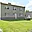 Pronájem rodinného domu 65 m² Lázně Bohdaneč, J. Žižky