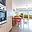 Pronájem bytu 2+kk 52 m² Ostrava Slezská Ostrava, U Staré elektrárny