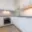 Pronájem bytu 2+1 64 m² Ostrava Moravská, Nádražní
