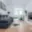 Pronájem bytu 2+1 59 m² Ostrava Moravská, Nádražní