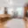 Prodej bytu 3+1 82 m² Nový Jičín, Nádražní