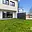 Prodej rodinného domu 83 m² Ostrava Pustkovec, Hrázka