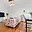 Prodej bytu 2+1 51 m² Ostrava Poruba, Aleše Hrdličky