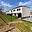 Prodej rodinného domu 89 m² Ostrava Pustkovec, Hrázka
