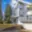 Prodej rodinného domu 250 m² Havířov Šumbark, Petřvaldská