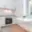 Pronájem bytu 2+1 57 m² Ostrava Moravská, Nádražní