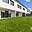 Prodej bytu 4+kk 83 m² Ostrava Pustkovec, Hrázka