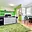 Pronájem bytu 1+kk a garsoniéry 34 m² Ostrava Slezská Ostrava, Michálkovická