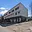 Prodej bytu 3+kk 79 m² Ostrava Pustkovec, Hrázka