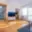Prodej rodinného domu 230 m² Kopřivnice, Štramberská