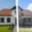 Prodej rodinného domu 192 m² Bělotín