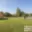 Prodej stavební parcely 870 m² Rychvald, Husitská