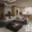 Prodej bytu 4+kk 90 m² Ostrava Moravská, Stodolní