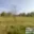 Prodej stavební parcely 874 m² Rychvald, Husitská