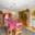 Prodej bytu 3+1 90 m² Sušice II, Nádražní