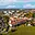 Prodej bytu 2+1 72 m² Stříbro, Nerudova