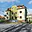 Pronájem bytu 1+1 32 m² Konstantinovy Lázně, Plzeňská