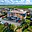 Prodej bytu 3+kk 52 m² Vochov